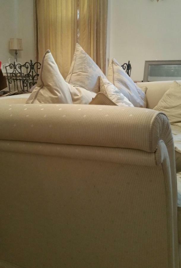 Madge House Ashbourne Apartment Ашбърн Екстериор снимка