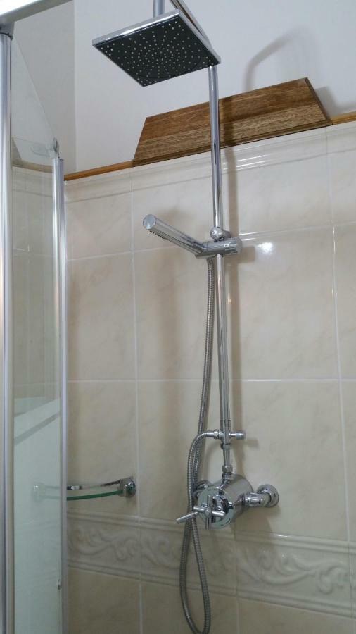 Madge House Ashbourne Apartment Ашбърн Екстериор снимка