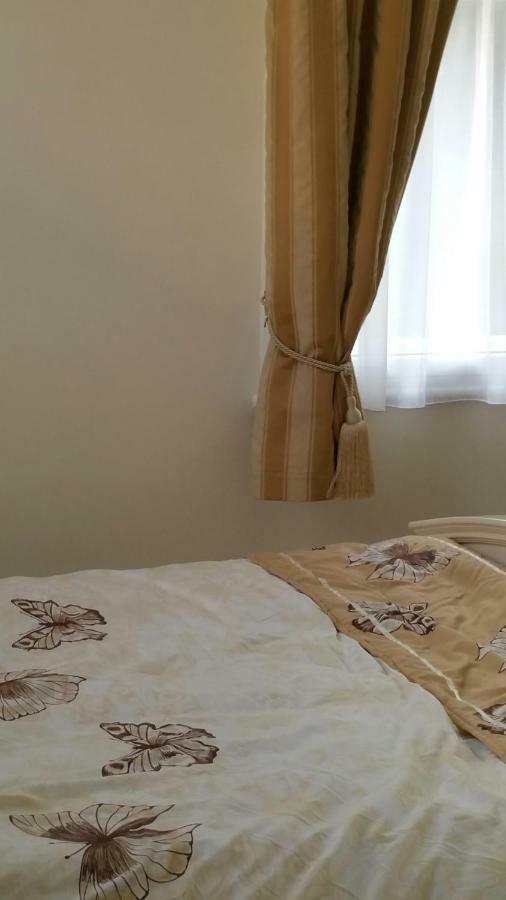 Madge House Ashbourne Apartment Ашбърн Екстериор снимка
