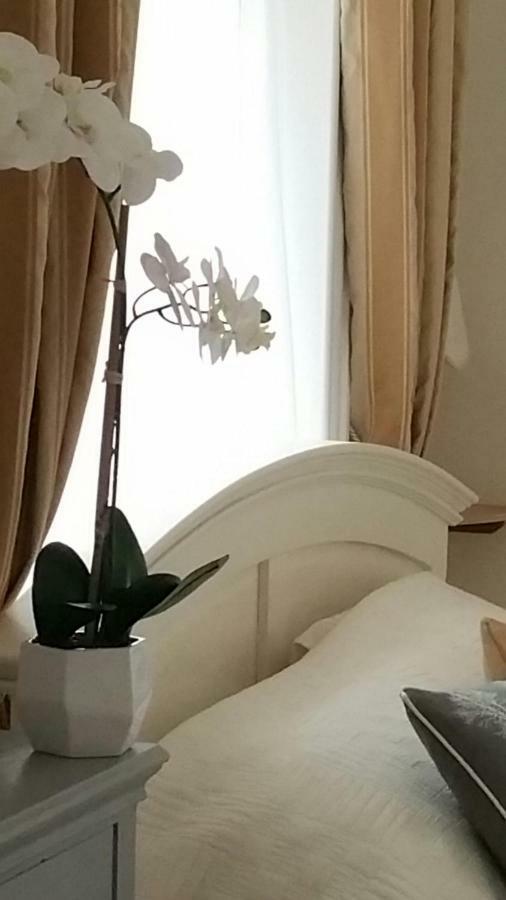 Madge House Ashbourne Apartment Ашбърн Екстериор снимка