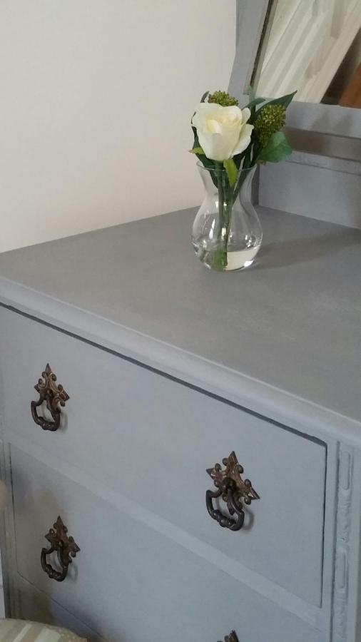 Madge House Ashbourne Apartment Ашбърн Екстериор снимка